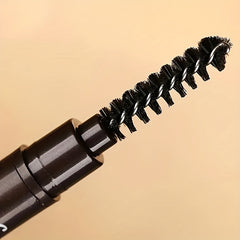 Natural Long-Lasting Eyebrow Tint Waterproof Pencil