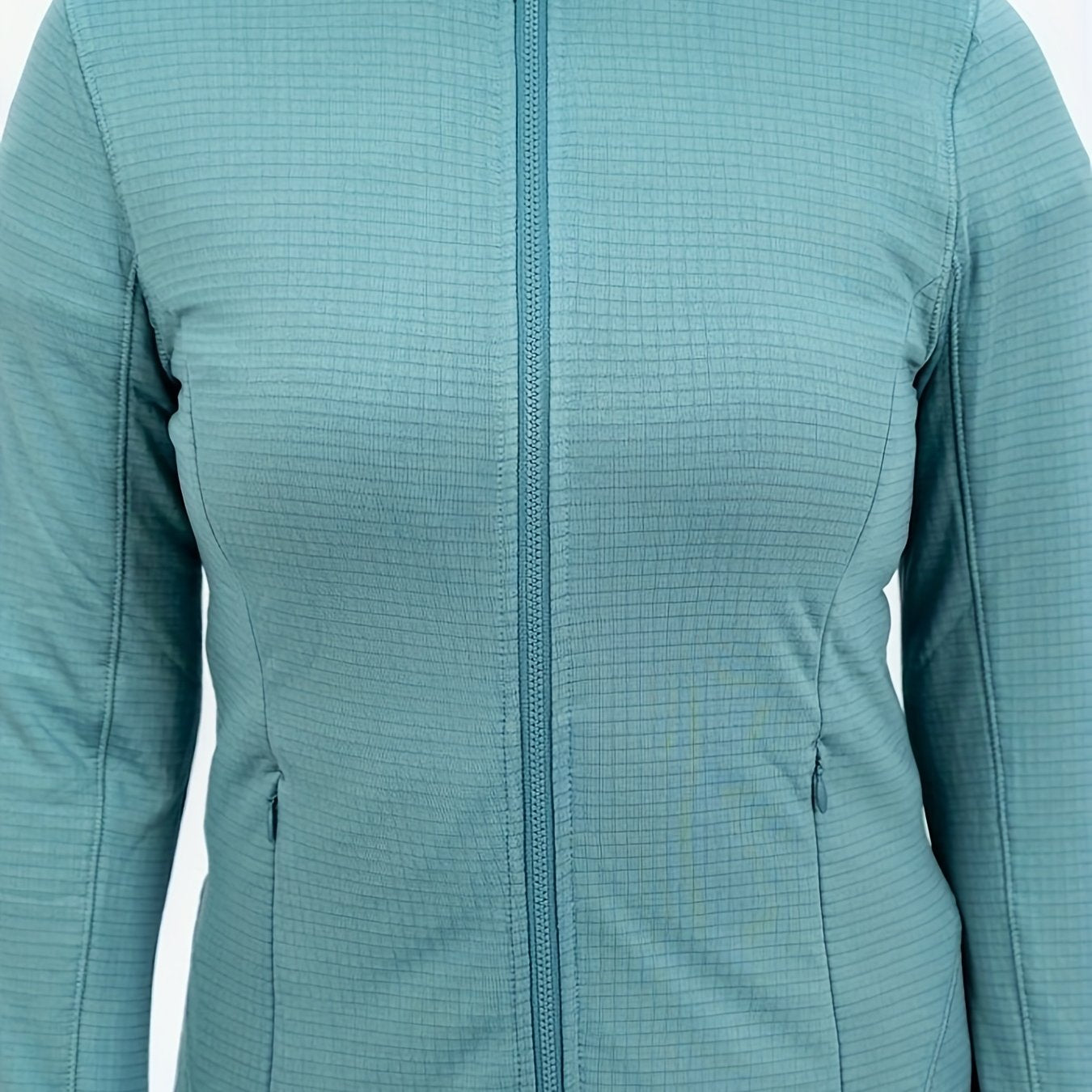 Women's Lightweight Hooded Outdoor Jacket for Sports and Casual Wear