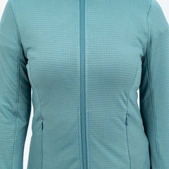 Women's Lightweight Hooded Outdoor Jacket for Sports and Casual Wear