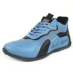 Men's Btbl Sport Sneakers Lightweight Running Shoes
