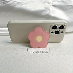 Acrylic Mobile Phone Bracket, Lazy Desktop Support