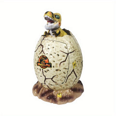 Dino Piggy Bank Kids Shatterproof Coin Bank Birthday Christmas Baby Shower