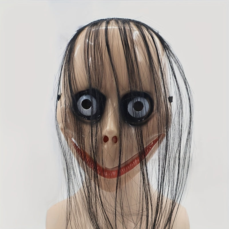Halloween Horror Mask for Party Festivals