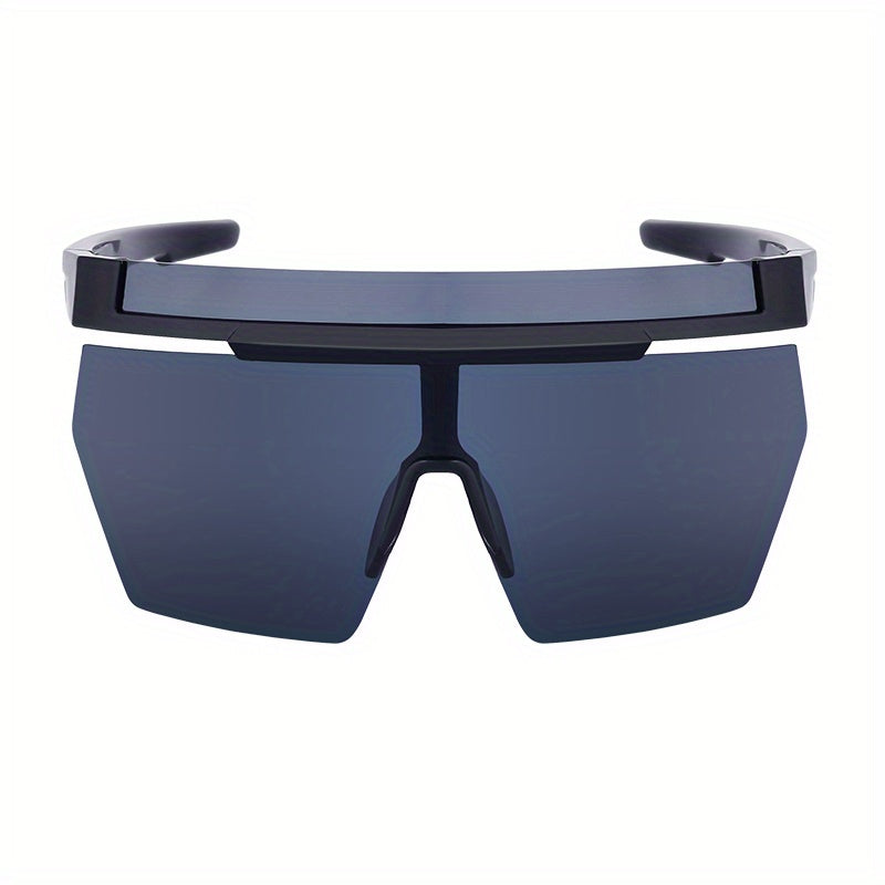 Outdoor Cycling Sunglasses for Men and Women