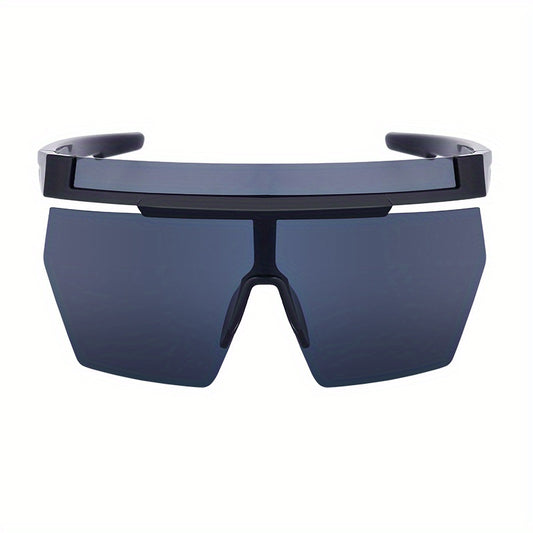 Outdoor Cycling Sunglasses for Men and Women