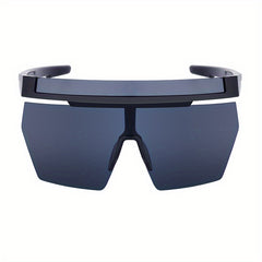 Outdoor Cycling Sunglasses for Men and Women