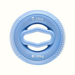 Hand Grip Trainer for Arm & Hand Strength Training