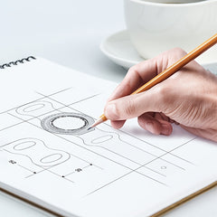 img_4098467