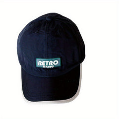 Children's Quick drying Sun Hat Baseball Cap