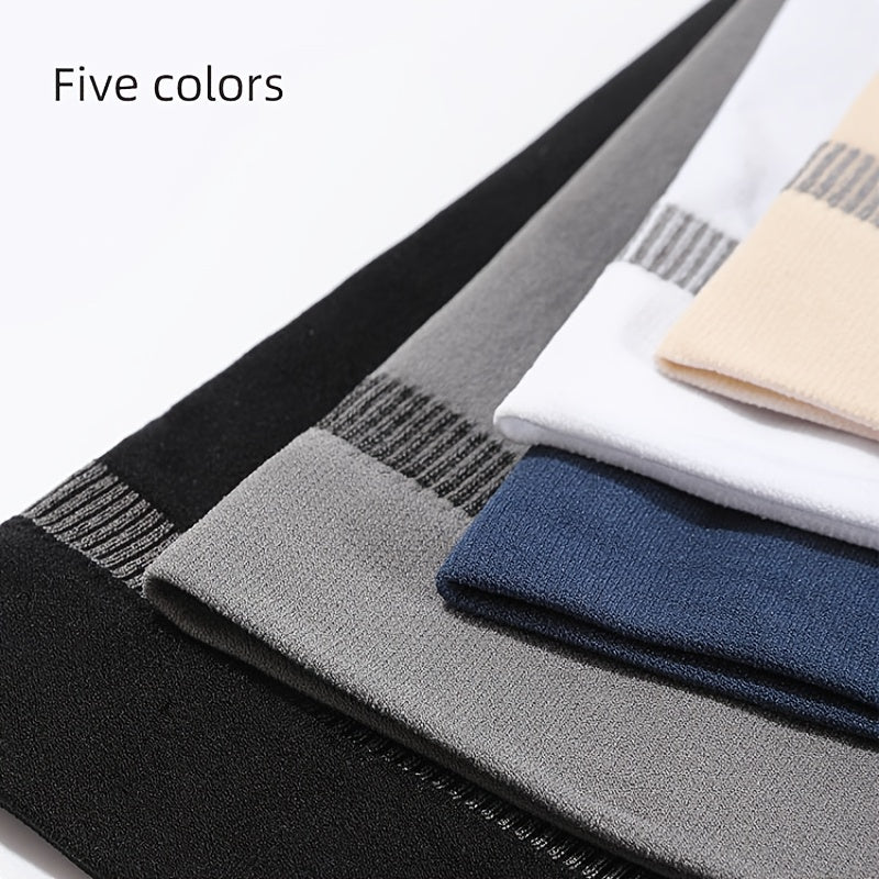 UV Protective Cooling Compression Arm Sleeves for Outdoor Activities