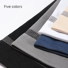 UV Protective Cooling Compression Arm Sleeves for Outdoor Activities