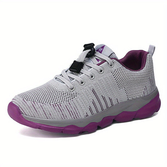 Versatile Sports Casual Comfortable Walking Shoes