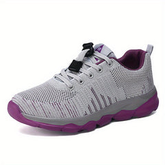 Versatile Sports Casual Comfortable Walking Shoes