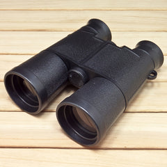 Camping and Outdoor Exploration Toy Gift