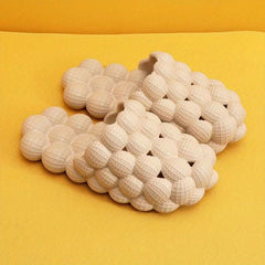 Women's Soft Comfort Beach Slippers for Outdoor Sports