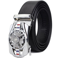img_5679209