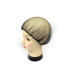 Invisible Bun Hair Net Classic Hair Mesh
