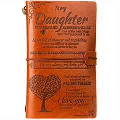 Steno Pad Family Gift Set