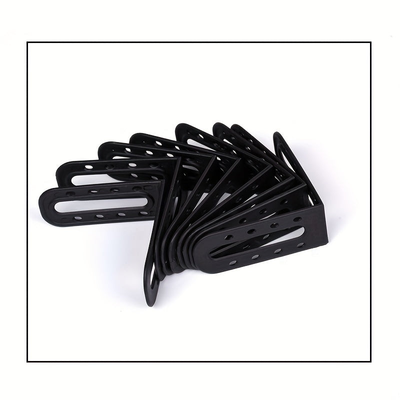 Tile Leveler Spacer Locator Tool Set for Construction