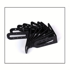 Tile Leveler Spacer Locator Tool Set for Construction