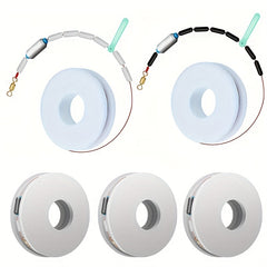 Fishing Line Set for Outdoor Success