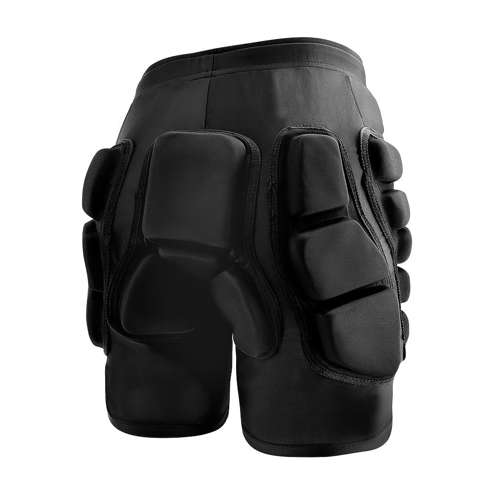 Protective Gear for Roller Skates & Skateboards
