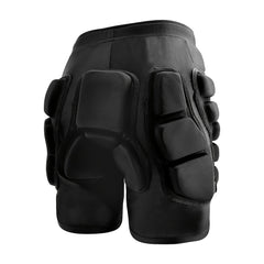 Protective Gear for Roller Skates & Skateboards