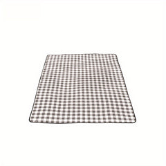 Waterproof Outdoor Picnic Mat Portable Folding Mat for Camping