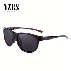 Polarized Sunglasses For Men Driving Fishing UV Protection Sunglasses