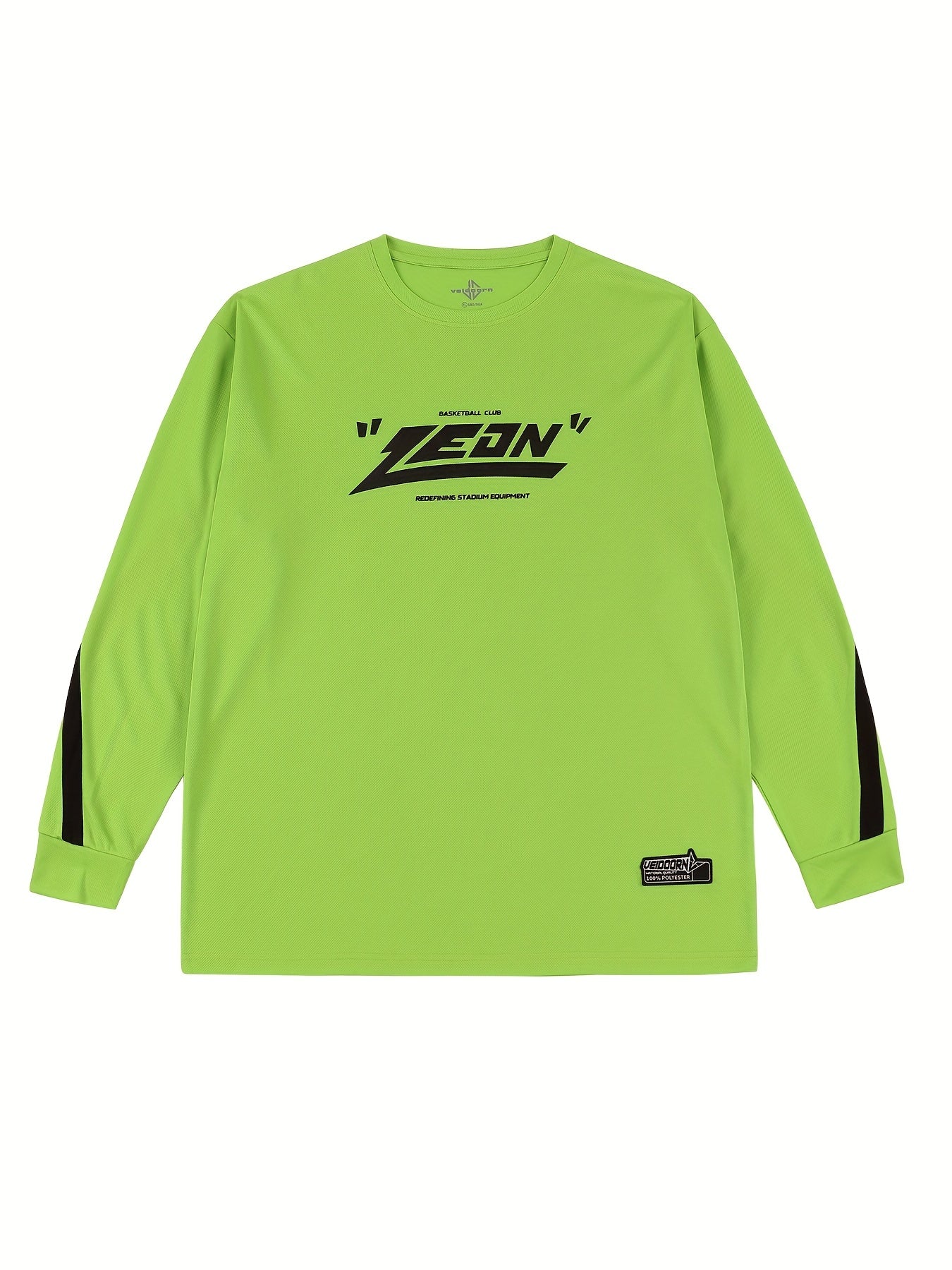 Veidoorn Men's Graphic Crew Neck Active T shirt Casual Comfy Tees