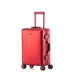 img_5831565