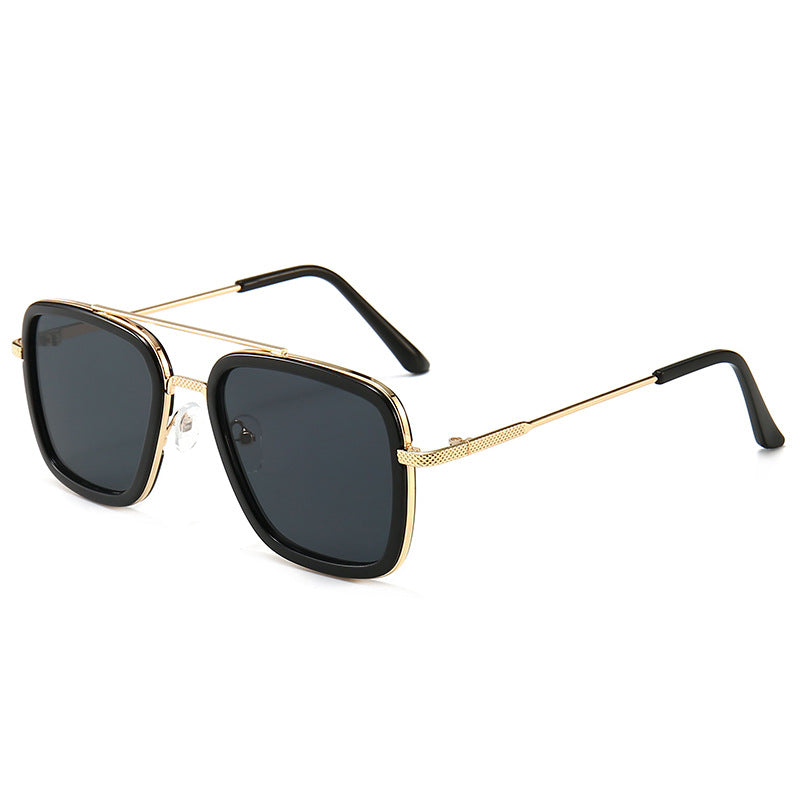 Kids Colorful Sunglasses for Boys and Girls