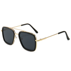Kids Colorful Sunglasses for Boys and Girls