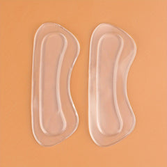 Invisible Anti-wear Heel Sticker For High Heels