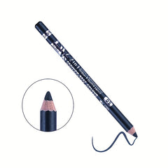 Waterproof Lip Liner Eyeliner Pencil Makeup Pen