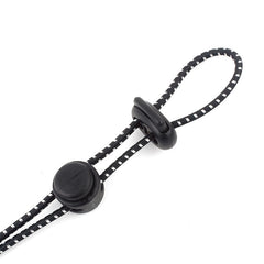 Adjustable Elastic Lanyard for Trekking Poles - Hiking, Walking