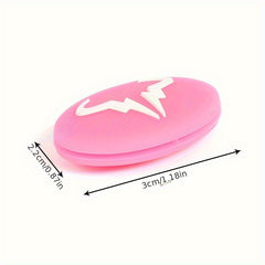 Tennis Vibration Dampener Racket Shock Absorbers