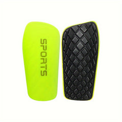 Football Shin Guard Leg Guard Calf Protection