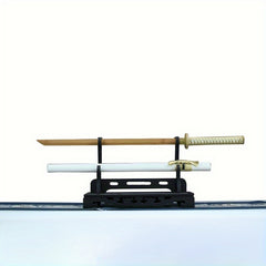 Bamboo Holiday Gift for Friends