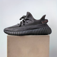 Men's Lace up Sneakers Athletic Shoes Lightweight Breathable