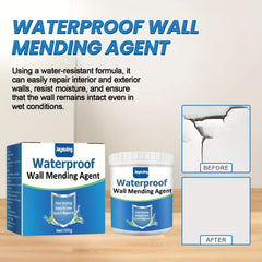 Waterproof Agent Insulating Sealant Leak Repairing Strong Bonding
