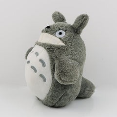9in Cat Plush Toy Japanese Anime Doll Cat Pillow Toys For Children Gift