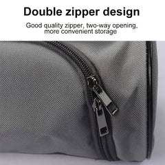 Multifunction Portable Yoga Bag Waterproof Fitness Backpack