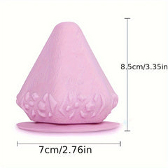 Muscle Massage Ball Back Arm Foot Massager