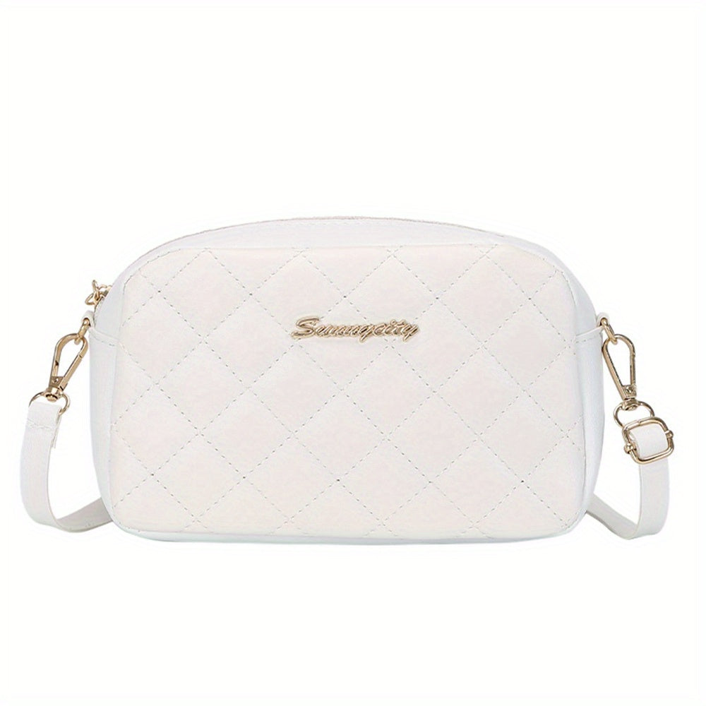 Kids Girls Shoulder Bag for Children