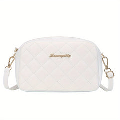 Kids Girls Shoulder Bag for Children