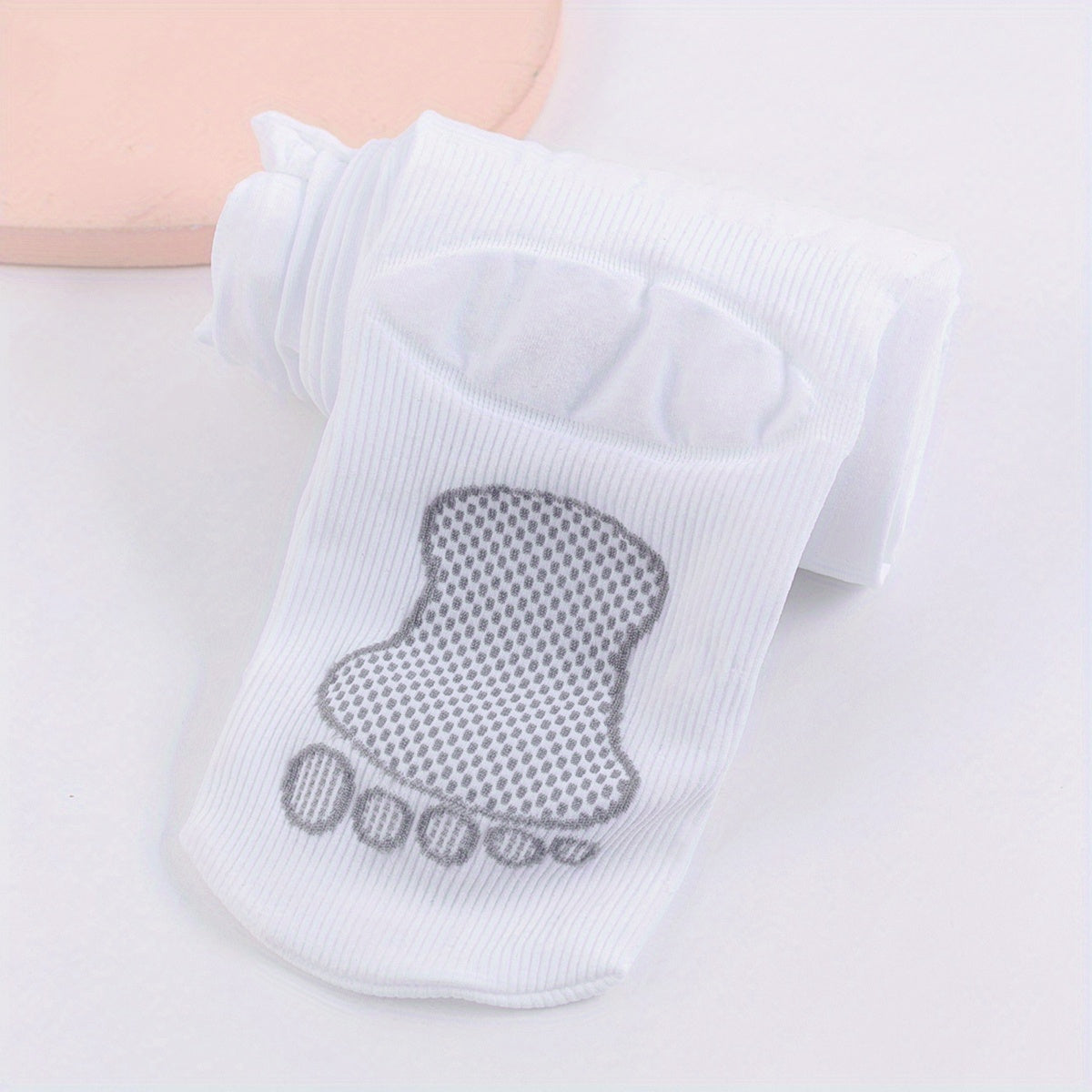 Girls Ballet Tights Dance Stockings Soft Breathable Pantyhose