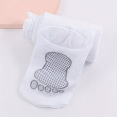 Girls Ballet Tights Dance Stockings Soft Breathable Pantyhose