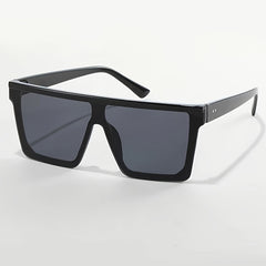 Kids Fashion Sunglasses UV Protection Glasses Case