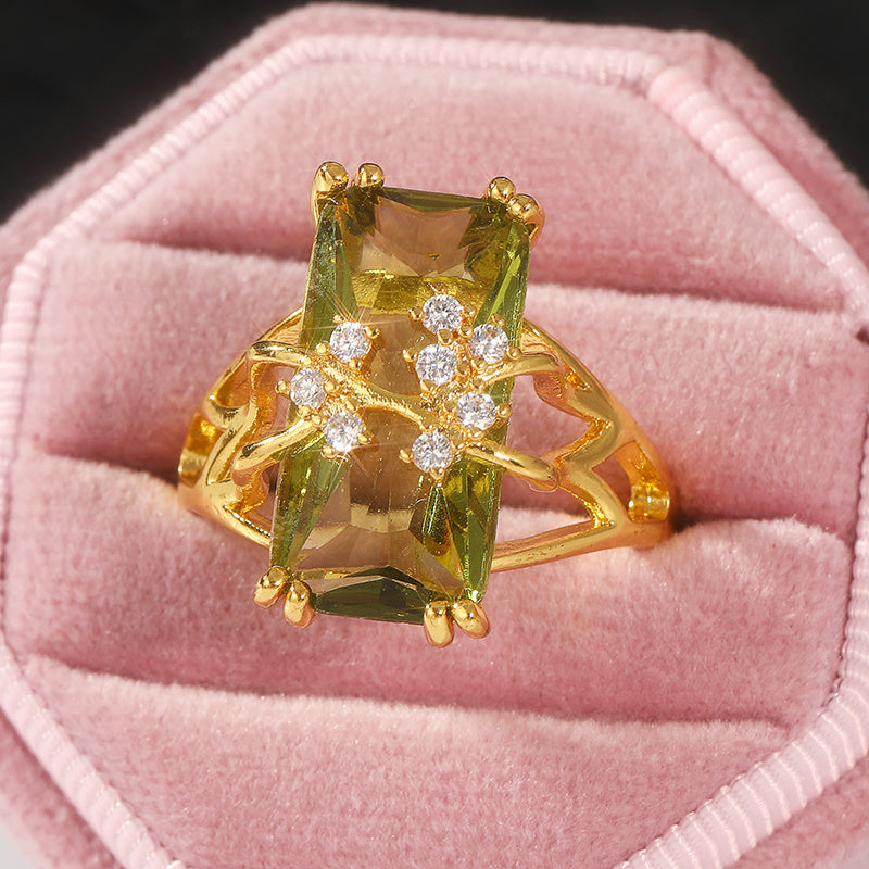img_5598860